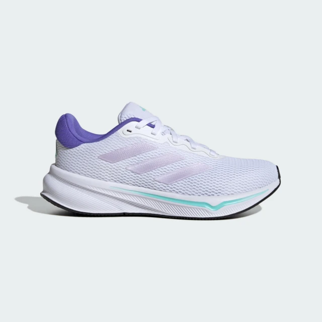 Adidas愛迪達跑步鞋女 X9000L2 W 低幫減震耐磨輕便透氣運動鞋 EG5016-雙喜生活館 歷史價格詳細信息