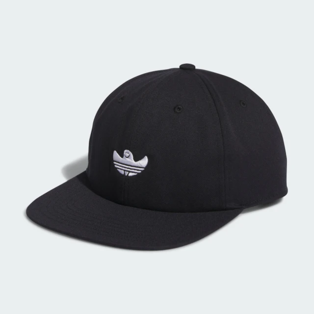ADIDAS ORIGINALS H SHMOO SS TEE 小鬼LOGO 深豆沙紅 GD3518 歷史價格詳細信息