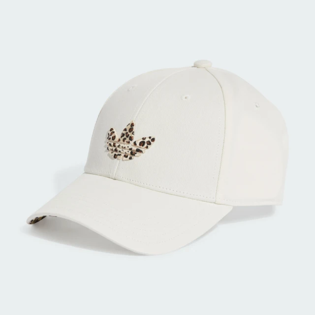 Adidas Originals 棒球帽 鴨舌帽 三葉草 限量刺繡 黑色 白色 粉色 刺繡 可調式 棒球帽 老帽 歷史價格詳細信息