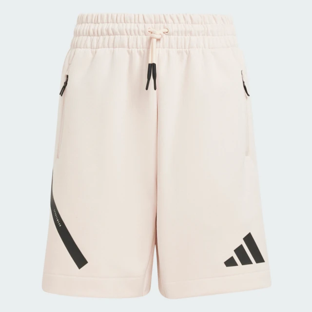 【adidas 愛迪達】N FUR JKT U 中性款 黑色 夾克外套 三葉草 毛毛 保暖(JD3776) 歷史價格詳細信息
