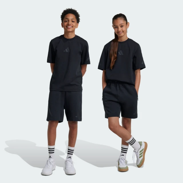 【adidas 愛迪達】N FUR JKT U 中性款 黑色 夾克外套 三葉草 毛毛 保暖(JD3776) 歷史價格詳細信息