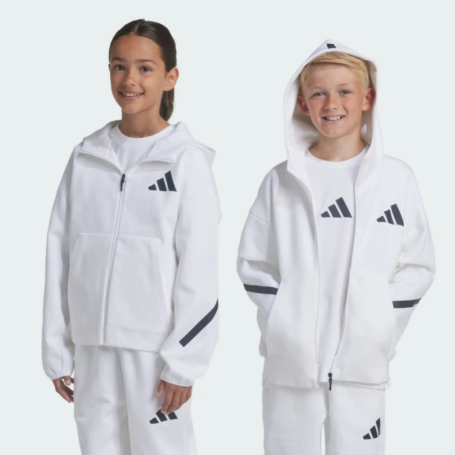 【adidas 愛迪達】N FUR JKT U 中性款 黑色 夾克外套 三葉草 毛毛 保暖(JD3776) 歷史價格詳細信息