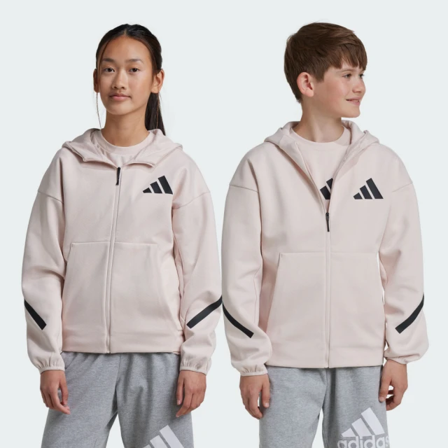 【adidas 愛迪達】N FUR JKT U 中性款 黑色 夾克外套 三葉草 毛毛 保暖(JD3776) 歷史價格詳細信息
