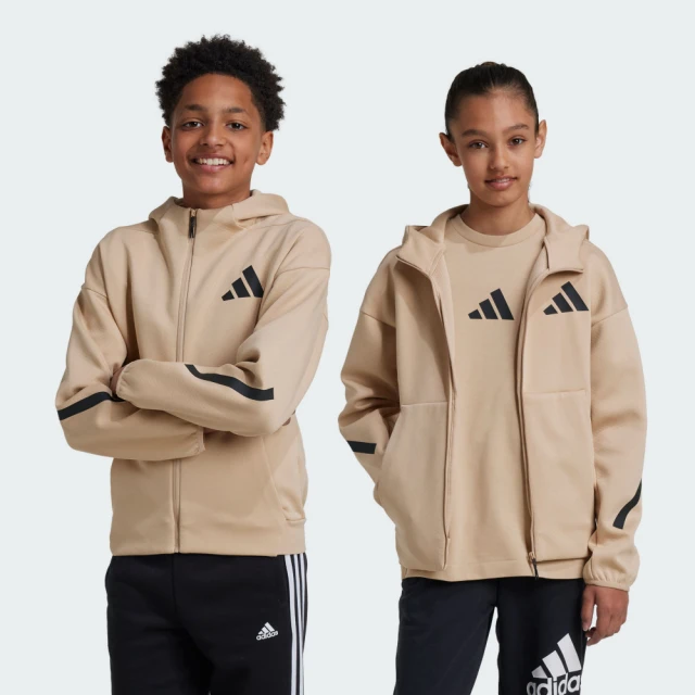 【adidas 愛迪達】N FUR JKT U 中性款 黑色 夾克外套 三葉草 毛毛 保暖(JD3776) 歷史價格詳細信息