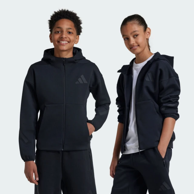 【adidas 愛迪達】N FUR JKT U 中性款 黑色 夾克外套 三葉草 毛毛 保暖(JD3776) 歷史價格詳細信息