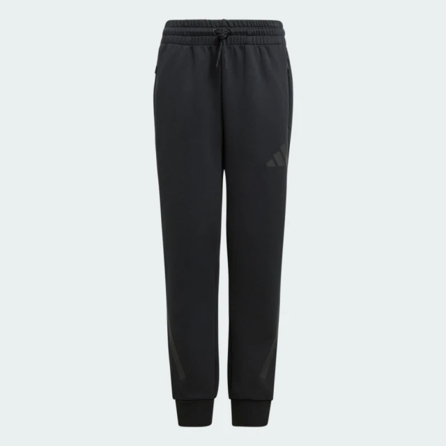 【adidas 愛迪達】運動長褲 童裝 HM9612 歷史價格詳細信息