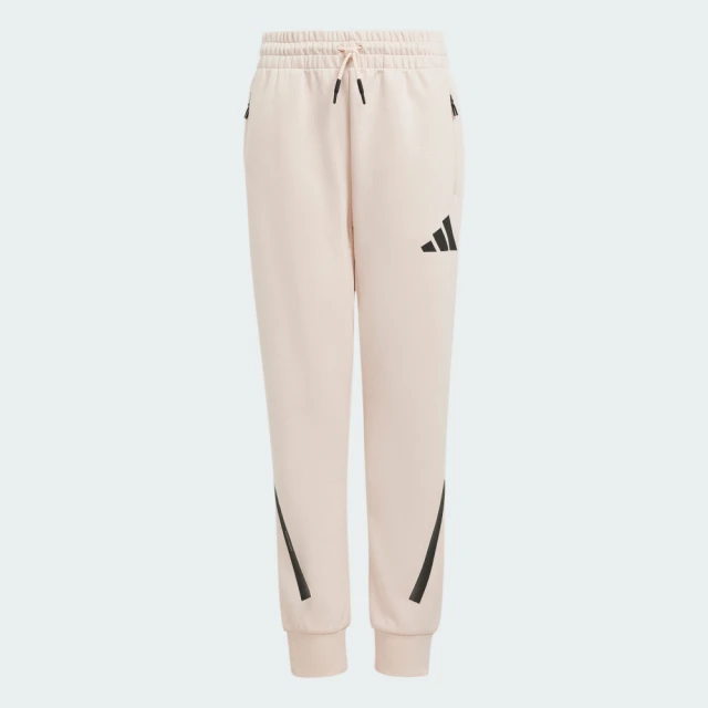 【adidas 愛迪達】運動長褲 童裝 HM9612 歷史價格詳細信息