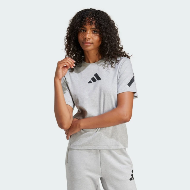 【adidas 愛迪達】N FUR JKT U 中性款 黑色 夾克外套 三葉草 毛毛 保暖(JD3776) 歷史價格詳細信息