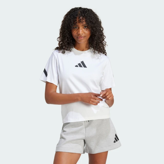 【adidas 愛迪達】N FUR JKT U 中性款 黑色 夾克外套 三葉草 毛毛 保暖(JD3776) 歷史價格詳細信息