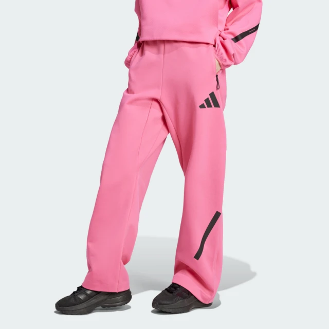 【adidas 愛迪達】N FUR JKT U 中性款 黑色 夾克外套 三葉草 毛毛 保暖(JD3776) 歷史價格詳細信息