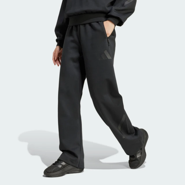 【adidas 愛迪達】N FUR JKT U 中性款 黑色 夾克外套 三葉草 毛毛 保暖(JD3776) 歷史價格詳細信息