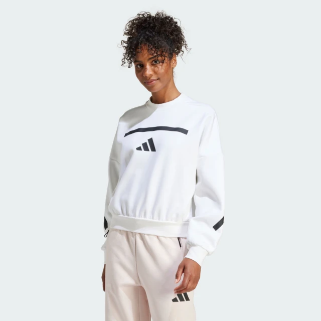 【adidas 愛迪達】N FUR JKT U 中性款 黑色 夾克外套 三葉草 毛毛 保暖(JD3776) 歷史價格詳細信息