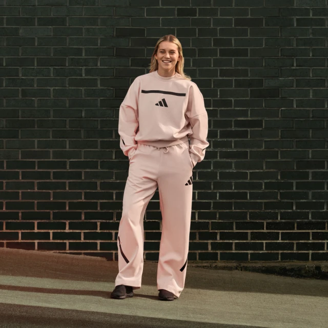 【adidas 愛迪達】N FUR JKT U 中性款 黑色 夾克外套 三葉草 毛毛 保暖(JD3776) 歷史價格詳細信息