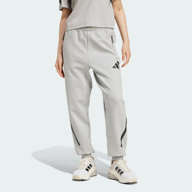 【adidas 愛迪達】N FUR JKT U 中性款 黑色 夾克外套 三葉草 毛毛 保暖(JD3776) 歷史價格詳細信息