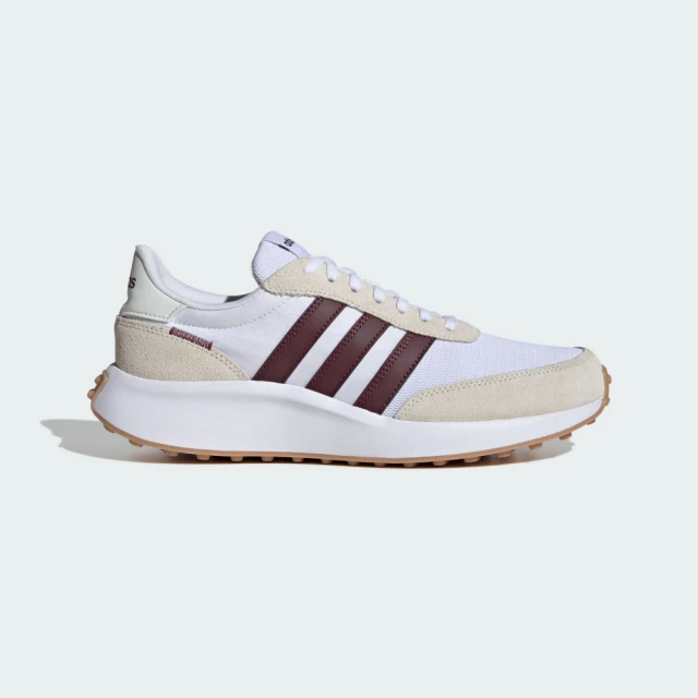 adidas 愛迪達 慢跑鞋 Run 70S 女鞋 粉紅 緩震 麂皮 復古 微厚底 運動鞋 ID1912 歷史價格詳細信息