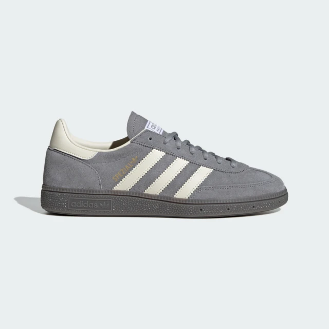 ADIDAS  休閒鞋 德訓鞋 HANDBALL SPEZIAL 男女 IE9837 白 現貨 歷史價格詳細信息