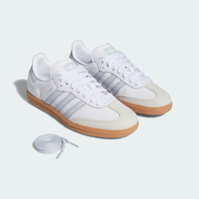 ADIDAS SAMBA OG 運動休閒鞋 卡其/咖啡 ID2047 Originals OUTDOOR風 現貨 歷史價格詳細信息