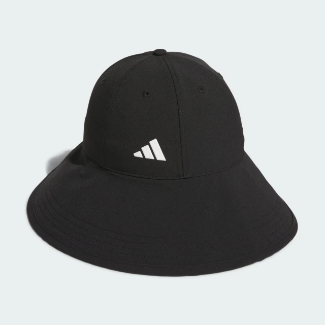 adidas 愛迪達 高爾夫球鞋 W S2G BOA 23 女鞋 米白 防水 抓地 緩衝 旋鈕鞋帶 運動鞋 GV9435 歷史價格詳細信息