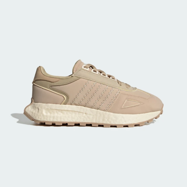 【adidas 愛迪達】RETROPY E5 運動休閒鞋 復古 男鞋/女鞋 - Originals IE3910 歷史價格詳細信息