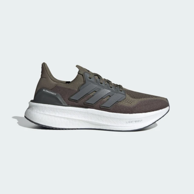 【adidas 愛迪達】運動鞋 慢跑鞋 女鞋 ULTRABOOST 1.0 W(HQ4206) 歷史價格詳細信息