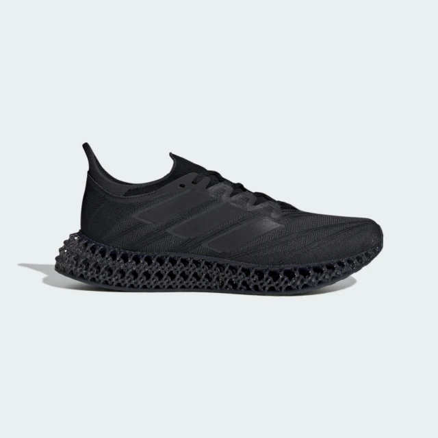 ADIDAS 運動鞋 跑步鞋 4DFWD 3 M 男 IG8986 黑 現貨 歷史價格詳細信息