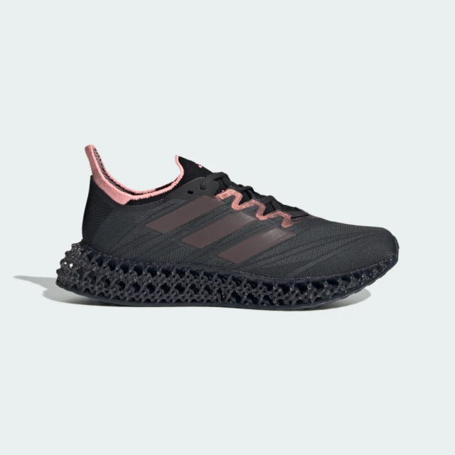 ADIDAS 運動鞋 跑步鞋 4DFWD 3 M 男 IG8986 黑 現貨 歷史價格詳細信息