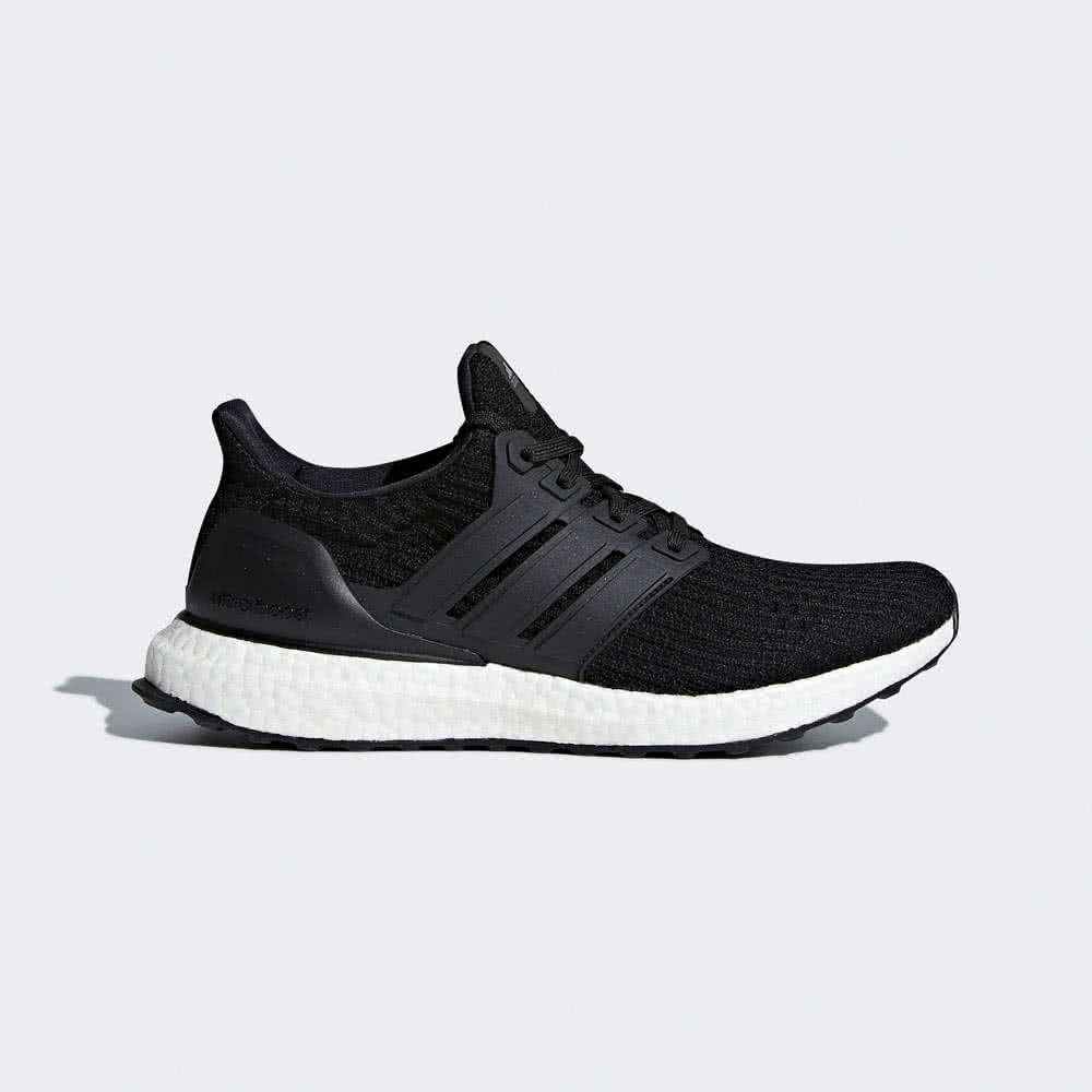 【adidas官方旗艦】ULTRABOOST URBAN TAIPEI 城市跑鞋 慢跑鞋 運動鞋 男/女(GY5245) 歷史價格詳細信息