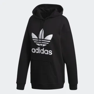 【adidas官方旗艦】ADICOLOR 連帽上衣 女 - Originals(IC5380) 歷史價格詳細信息