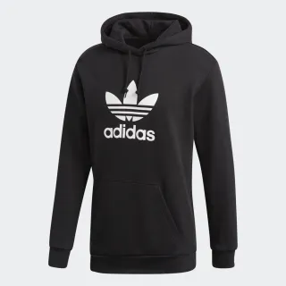 adidas LOGO 連帽上衣 童裝  HR6301 歷史價格詳細信息