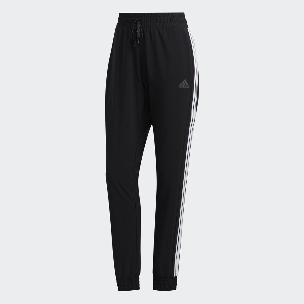 【adidas官方旗艦】運動長褲 女(H09757) 歷史價格詳細信息
