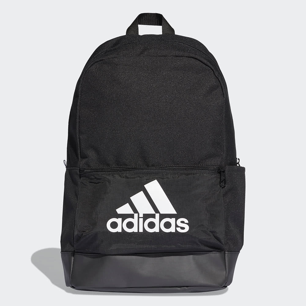 adidas官方旗艦 後背包 男/女 HG0345 歷史價格詳細信息