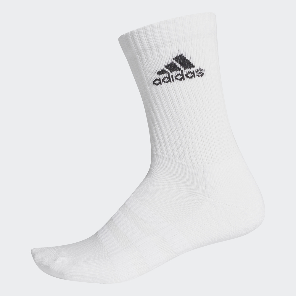 【adidas官方旗艦】中筒襪 2 雙入 男/女 - Originals(IB9166) 歷史價格詳細信息