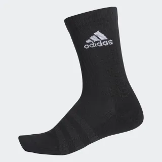 【adidas官方旗艦】中筒襪 男/女(HT3444) 歷史價格詳細信息