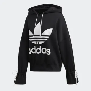 ADIDAS BELLISTA 女連身裙 GN3114 黑 歷史價格詳細信息