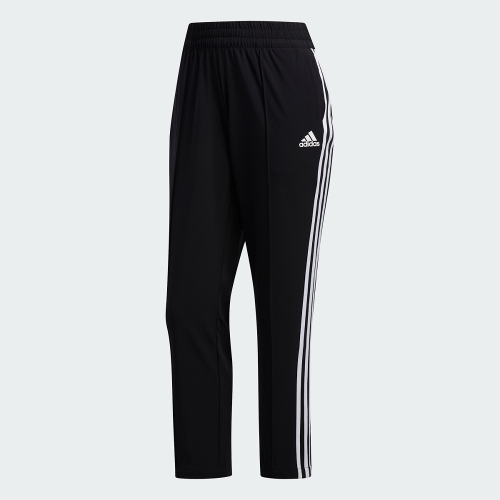 【adidas官方旗艦】3-STRIPES 緊身褲 女(HD4471) 歷史價格詳細信息