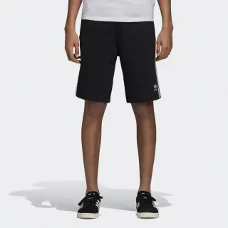 【adidas官方旗艦】運動短褲 男 - Originals(IC5988) 歷史價格詳細信息