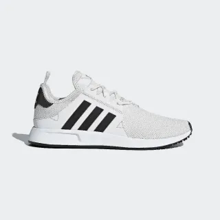 ADIDAS ORIGINALS X_PLR S 白色 百搭 輕量 透氣 經典 反光 舒適 慢跑鞋 EF5507 男鞋 歷史價格詳細信息