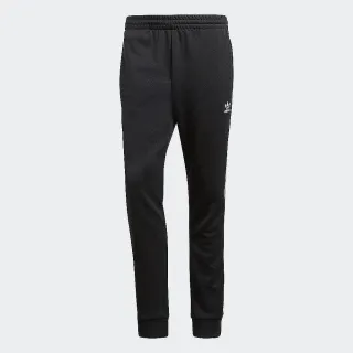 ADIDAS ORIGINALS SST EMB T 男款 運動 休閒 短袖上衣 T恤 FM3377-XS 歷史價格詳細信息