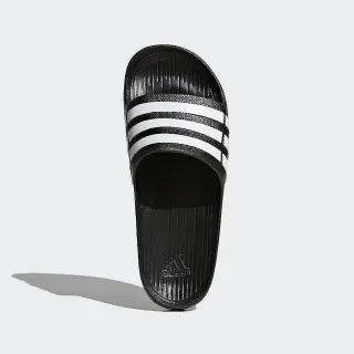 【adidas官方旗艦】DURAMO SL 2.0 跑鞋 慢跑鞋 運動鞋 男(GW8342) 歷史價格詳細信息