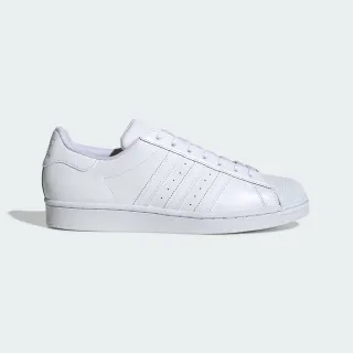 【adidas官方旗艦】SUPERSTAR 運動休閒鞋 貝殼 男/女 - Originals(ID1712) 歷史價格詳細信息