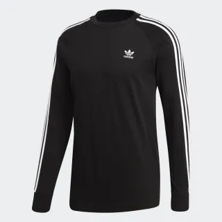 【adidas官方旗艦】ADICOLOR 長袖上衣 女 - Originals(FM2636) 歷史價格詳細信息