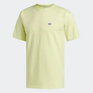 adidas LOGO 短袖上衣 男 HK6779 歷史價格詳細信息