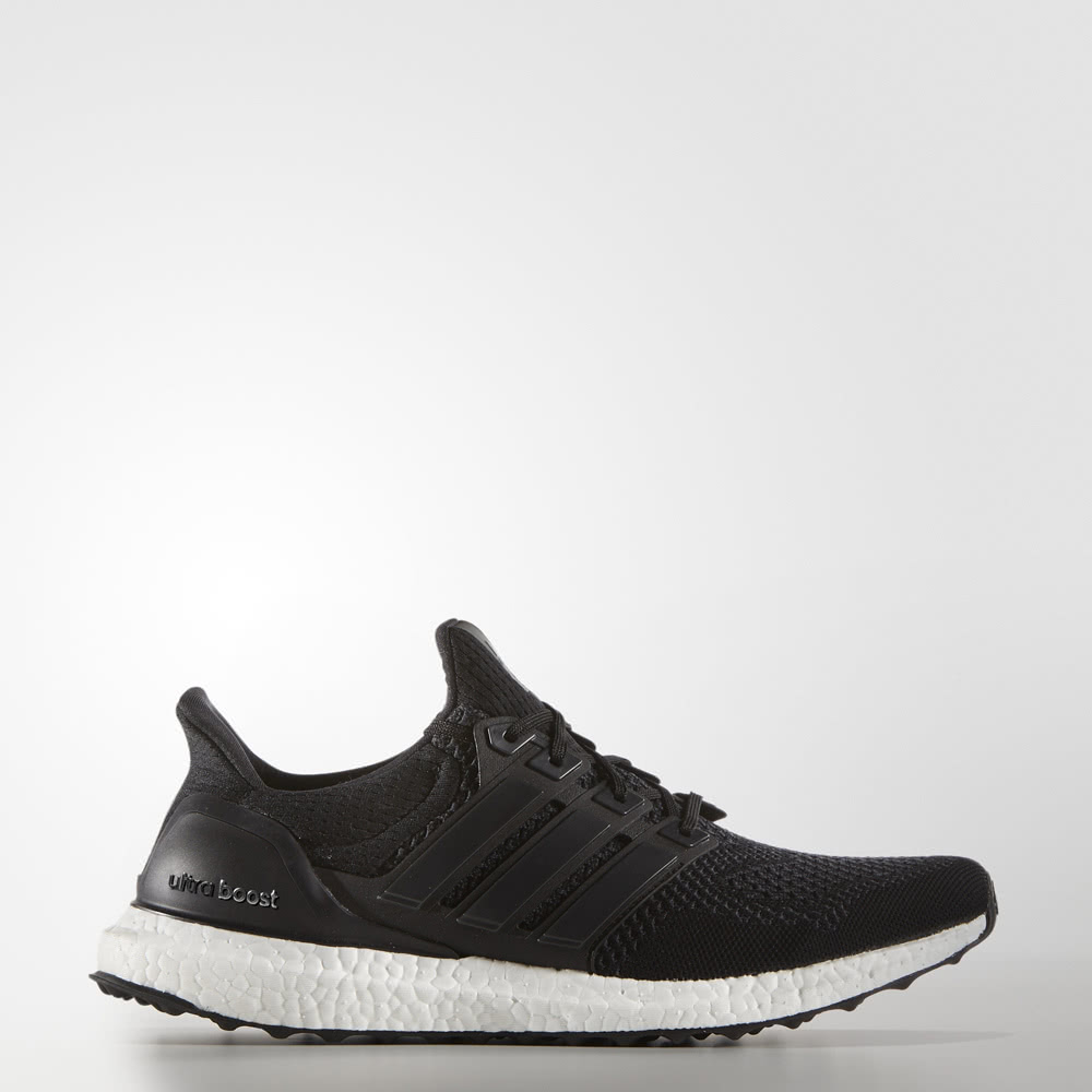 【adidas官方旗艦】ULTRABOOST URBAN TAIPEI 城市跑鞋 慢跑鞋 運動鞋 男/女(GY5245) 歷史價格詳細信息