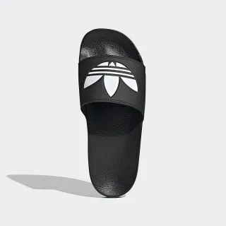 ADIDAS ADILETTE LITE-FU8298 歷史價格詳細信息