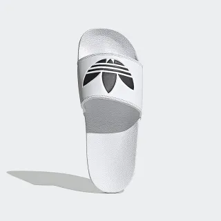 ADIDAS ADILETTE LITE-FU8297 歷史價格詳細信息