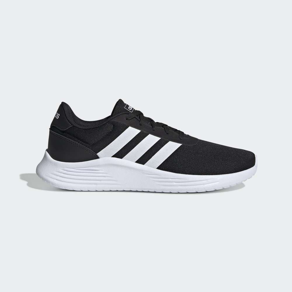 ADIDAS 男 慢跑鞋 - LITE RACER REBOLD - GZ0353 歷史價格詳細信息