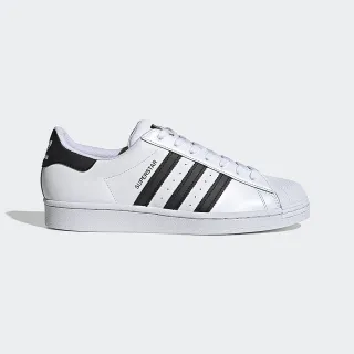 Adidas Superstar [EG4958] 男女鞋 運動 休閒 慢跑 經典 百搭 貝殼 基本 情侶 愛迪達 白黑 歷史價格詳細信息