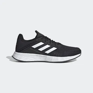 adidas 慢跑鞋 Duramo 9 深藍 白 基本款 愛迪達 路跑 男鞋 運動鞋 【ACS】 EE7922 歷史價格詳細信息