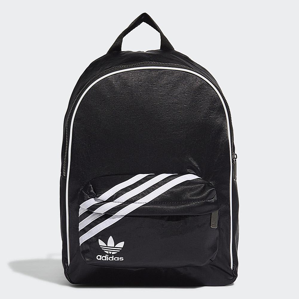 adidas官方旗艦 後背包 男/女 HG0345 歷史價格詳細信息
