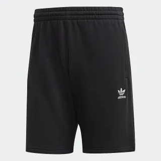 【adidas官方旗艦】LOGO 運動套裝 童裝 - Originals(HK2945) 歷史價格詳細信息